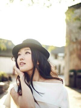 杨钰莹