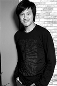 高明骏