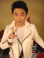 吴宗宪