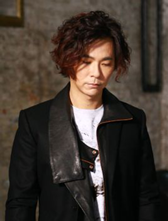 杨培安