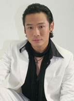 杜德伟