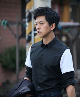 李建