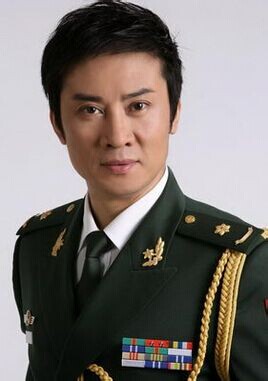江涛