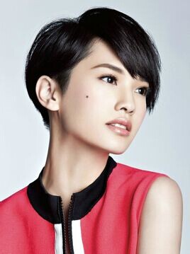 杨丞琳