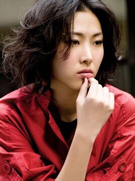 王若琳