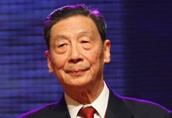茅于轼