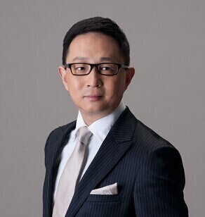宋鸿兵
