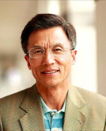 许小年