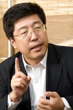 董藩