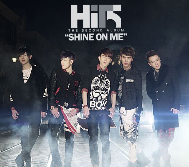 hit5