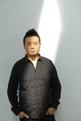 马上又
