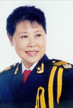 卞小贞
