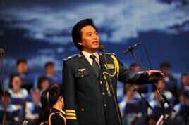 佟铁鑫