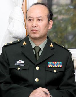 郭达