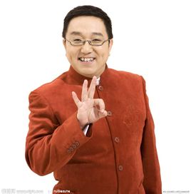 句号