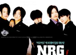 NRG