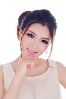 贺世哲