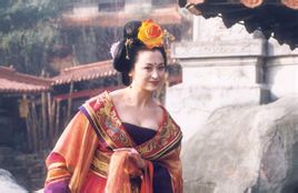 王璐瑶