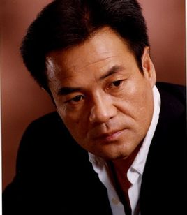 尤勇