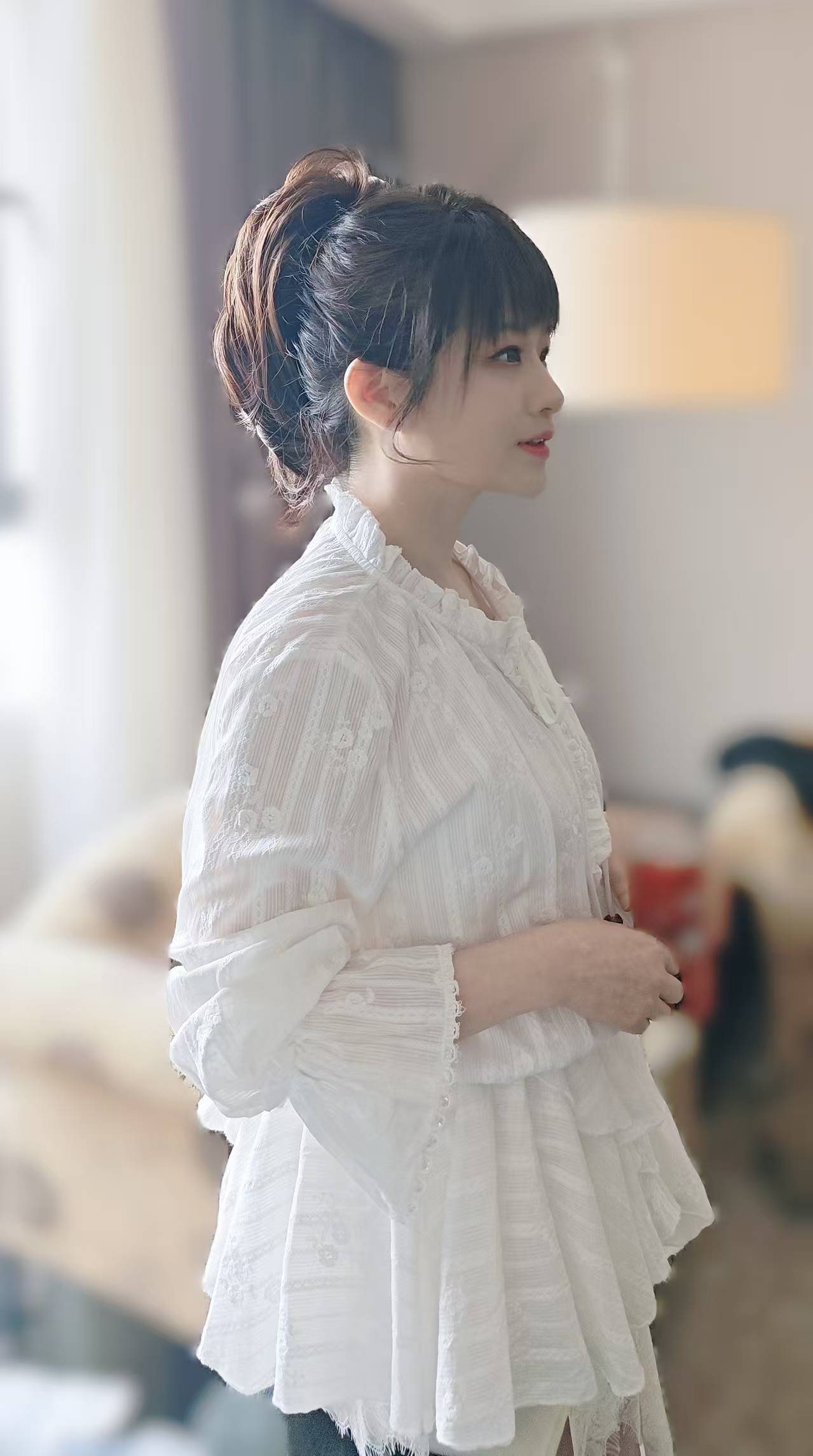 \