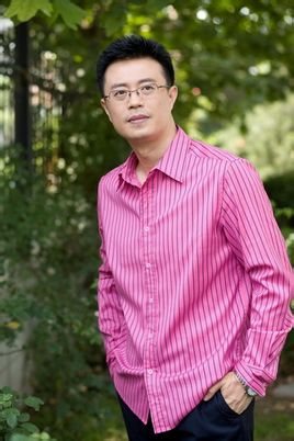 唐嘉明星经纪网